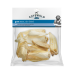 Goat Ears - 150g